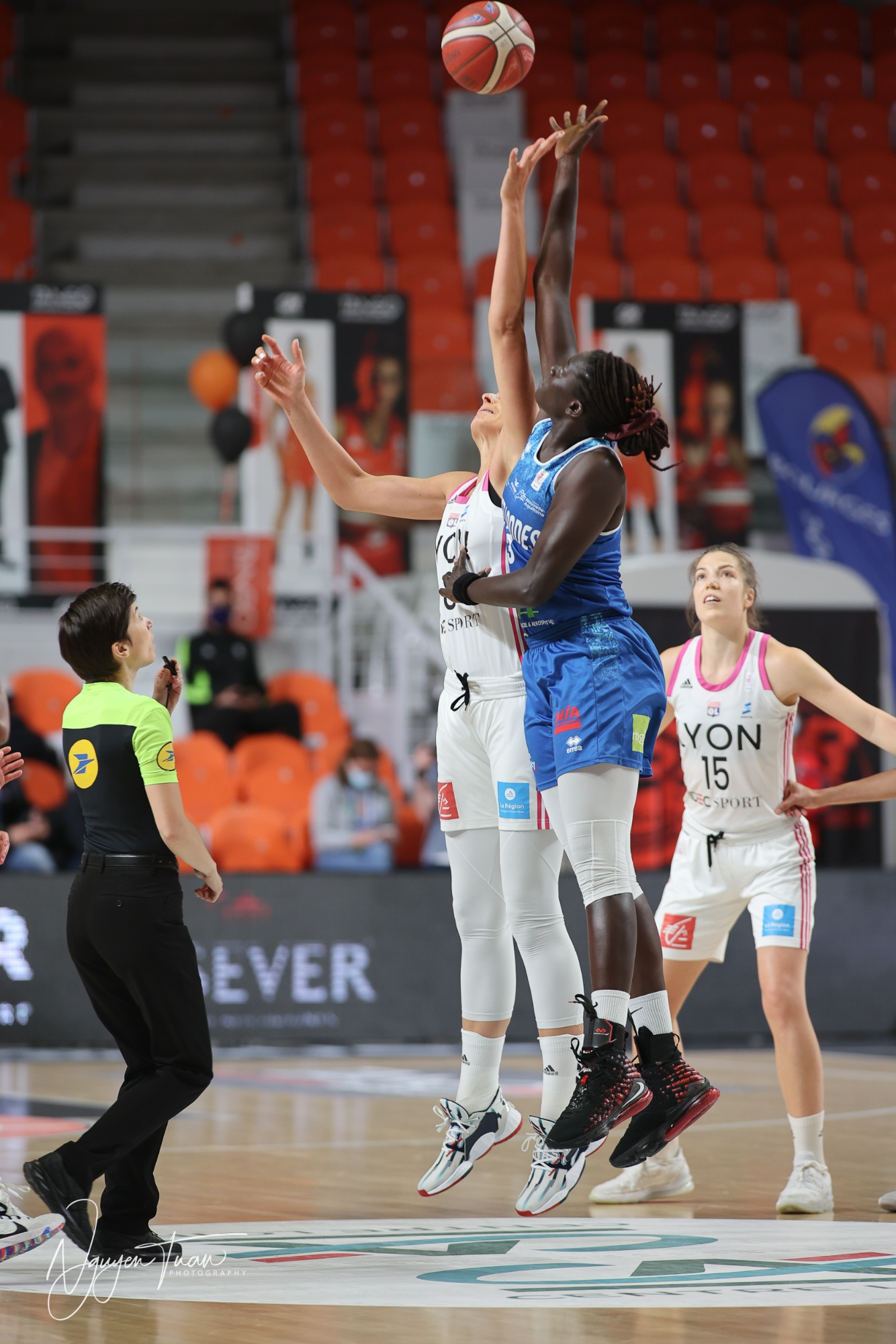 2021 LYON vs LANDES 513